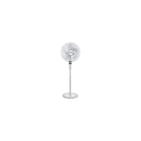 Skytech ST-1804 Sessiz 18 inç 3 Kademeli Yer Kullanımlı Ayaklı Vantilatör