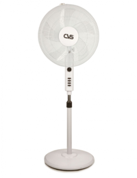 CVS DN 91003 16 inç 3 Kademeli Yer Kullanımlı Kule Tipi Vantilatör