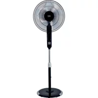 Beko 31670 AV Yer Kullanımlı Sanayi Tipi Vantilatör