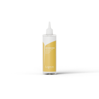 Lopren %7 Glikolik Asit Aydnlatc& Leke Kart Tonik 250 ml