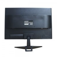 Avantron M200-HVS 60 Hz 8 ms 20 inç Hd+ Flat TN Hoparlörlü VGA HDMI 1600 x 900 px LED Monitör