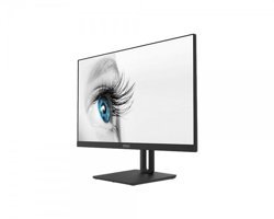 MSI Pro MP271P 75 Hz 5 ms 27 inç FHD Flat IPS VGA HDMI 1920 x 1080 px LED Monitör