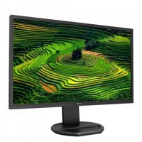 Philips 221B8LJEB/00 60 Hz 1 ms 21.5 inç FHD Flat TN Hoparlörlü VGA HDMI 1920 x 1080 px LED Monitör