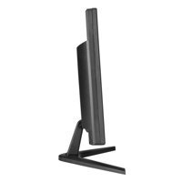 Avantron MS-M18-HVS 60 Hz 5 ms 18.5 inç Hd+ Flat TN Hoparlörlü VGA HDMI 1440 x 900 px LED Monitör
