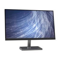 Lenovo 66BFKAC2TK 75 Hz 4 ms 27 inç FHD Flat IPS VGA HDMI Freesync 1920 x 1080 px LED Monitör