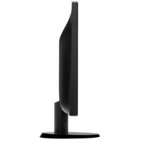 Philips 193V5LSB2/62 60 Hz 5 ms 18.5 inç Flat IPS VGA HDMI 1920 x 1080 px LED Monitör