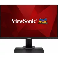 ViewSonic XG2705-2K 60 Hz 1 ms 27 inç QHD Curved VGA HDMI Freesync 1920 x 1080 px LED Monitör
