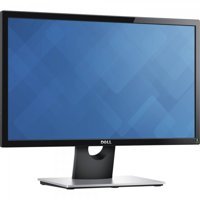 Dell SE2216H 60 Hz 12 ms 21.5 inç FHD Flat VA VGA HDMI 1920 x 1080 px LED Monitör