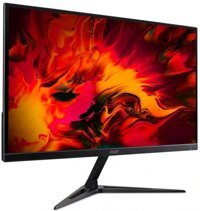 Acer Nitro RG271Pbiipx 165 Hz 1 ms 27 inç FHD Flat IPS HDMI Freesync 1920 x 1080 px LED Monitör