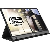 Asus MB16AHP 60 Hz 5 ms 15.6 inç FHD Flat IPS 1920 x 1080 px LED Monitör