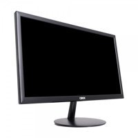 CBox 21M9_H 60 Hz 5 ms 21.5 inç FHD Flat TN VGA HDMI 1920 x 1080 px LED Monitör