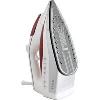 Vestel Elmas 3200 2700 W Seramik Tabanlı Yatay Şok Buharlı Ütü