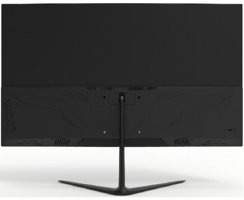 CBOX 2700FHDV 75 Hz 5 ms 27 inç FHD Flat VGA HDMI 1920 x 1080 px LED Monitör