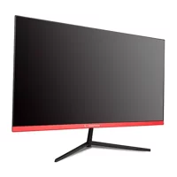 Rampage RM344 144 Hz 1 ms 23.8 inç FHD Flat IPS HDMI 1920 x 1080 px LED Monitör