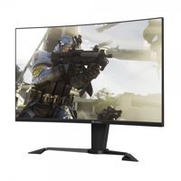 GameBooster GB-327LCQ-H 165 Hz 1 ms 31.5 inç QHD Curved VA HDMI Freesync G-Sync 2560 x 1440 px LED Monitör