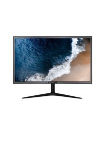 XASER Xr195 75 Hz 5 ms 19.5 inç Flat VGA HDMI 1920 x 1080 px LED Monitör
