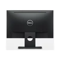 Dell E1916HV 60 Hz 5 ms 18.5 inç Flat VGA HDMI 1920 x 1080 px LED Monitör