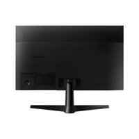 Samsung LF27T350FHMXUF 75 Hz 5 ms 27 inç FHD Curved IPS VGA HDMI Freesync 1920 x 1080 px LED Monitör