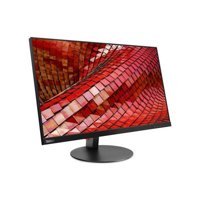 Lenovo ThinkVision T27i-10 60 Hz 4 ms 27 inç FHD Flat IPS VGA HDMI 1920 x 1080 px LED Monitör