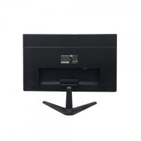 Avantron M185-HVS 60 Hz 5 ms 18.5 inç Hd+ Flat TN Hoparlörlü VGA HDMI 1440 x 900 px LED Monitör