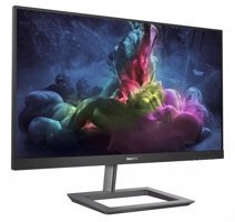 Philips 272E1GAJ/00 144 Hz 1 ms 27 inç FHD Flat VA Hoparlörlü VGA HDMI Freesync 1920 x 1080 px LED Monitör