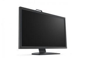 BenQ Zowie XL2411K 144 Hz 1 ms 24 inç FHD Flat TN HDMI 1920 x 1080 px LED Monitör