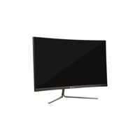 Performax PERQHD27-C 144 Hz 1 ms 27 inç QHD Curved VA HDMI 2560 x 1440 px LED Monitör