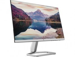 HP M22F 2D9J9AA 75 Hz 5 ms 21.5 inç FHD Flat IPS VGA HDMI Freesync 1920 x 1080 px LED Monitör
