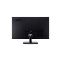 Acer EK240YC 75 Hz 5 ms 24 inç FHD Curved IPS VGA HDMI 1920 x 1080 px LED Monitör