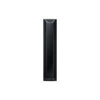 Samsung EB-PG935 10200 mAh Hızlı Şarj Micro USB Kablolu Powerbank Siyah