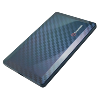 Tunçmatik EnergyCard 900 mAh Micro USB Kablolu Powerbank