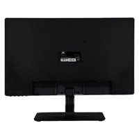 Power Boost PB-M2150VH 75 Hz 5 ms 21.5 inç FHD Flat TN VGA HDMI 1920 x 1080 px LED Monitör