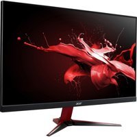 Acer Nitro VG242YPbmiipx 165 Hz 1 ms 23.8 inç FHD Flat IPS Hoparlörlü HDMI Freesync G-Sync 1920 x 1080 px LED Monitör