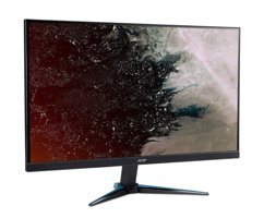 Acer Nitro VG270 75 Hz 1 ms 27 inç 2K Flat IPS Hoparlörlü HDMI Freesync 2560 x 1440 px LED Monitör