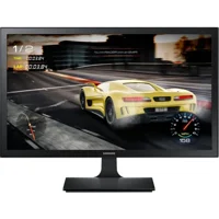 Samsung LS27E332HZXUF 75 Hz 1 ms 27 inç FHD Flat VGA HDMI 1920 x 1080 px LED Monitör