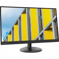 Lenovo 66BAKAC6TK 75 Hz 4 ms 27 inç FHD Flat VA VGA HDMI Freesync 1920 x 1080 px LED Monitör