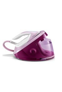 Philips Perfectcare Expert Plus Gc8950/30 2100 W Seramik Tabanlı Yatay Şok Buharlı Ütü