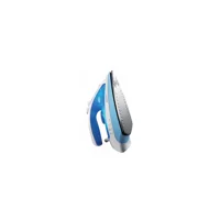 Braun SI 340 TexStyle 1700 W Çelik Tabanlı Yatay Şok Buharlı Ütü