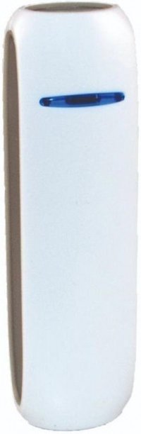 Sunix PB-29 2600 mAh Micro USB Kablolu Powerbank