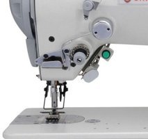 Singer 457K - 910M Otomatik Düz Dikiş Çok Fonksiyonlu Mekanik Ev Tipi Dikiş Makinesi