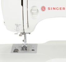 Singer Mate 3342 Otomatik Düz Dikiş Çok Fonksiyonlu Elektrikli Ev Tipi Dikiş Makinesi