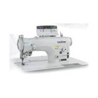 Brother Z-8550A 031 Otomatik Düz Dikiş Çok Fonksiyonlu Elektrikli Ev Tipi Dikiş Makinesi
