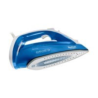 Tefal FV4952 Ultragliss 2500 W Seramik Tabanlı Şok Buharlı Yatay Buharlı Ütü