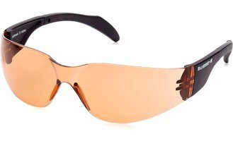 Swiss Eye spor gözlük Outbreak S S/129mm Turuncu