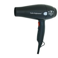 Fönsan PRF-3700 1700 W Standart Saç Kurutma Makinesi