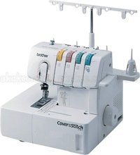 Brother 2340CV Düz Dikiş Çok Fonksiyonlu Mekanik Ev Tipi Dikiş Makinesi