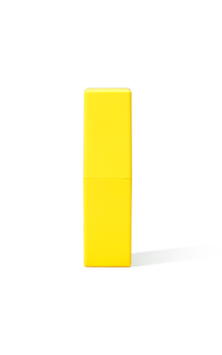 Ttec PowerBar 5000 mAh Micro USB Kablolu Powerbank Sarı