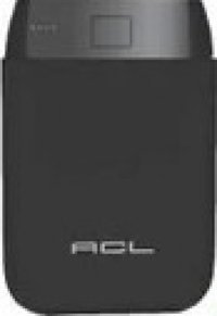 ACL PW-12 10000 mAh Micro USB Çoklu Kablolu Powerbank