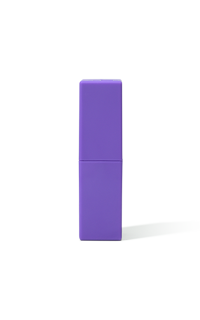 Ttec PowerBar 5000 mAh Micro USB Kablolu Powerbank Mor