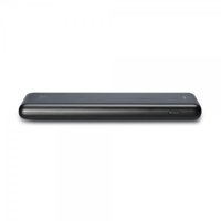 TP-Link TL-PB10000 10000 mAh Hızlı Şarj Micro USB Çoklu Kablolu Powerbank